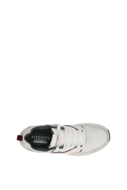 Skechers Sport 183020 White