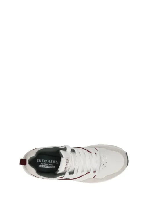 Skechers Sport 183020 White