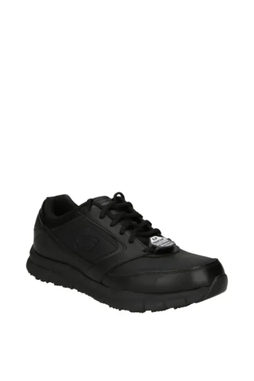 Skechers Sport 77156ec Black