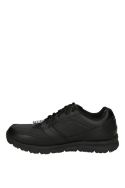 Skechers Sport 77156ec Black