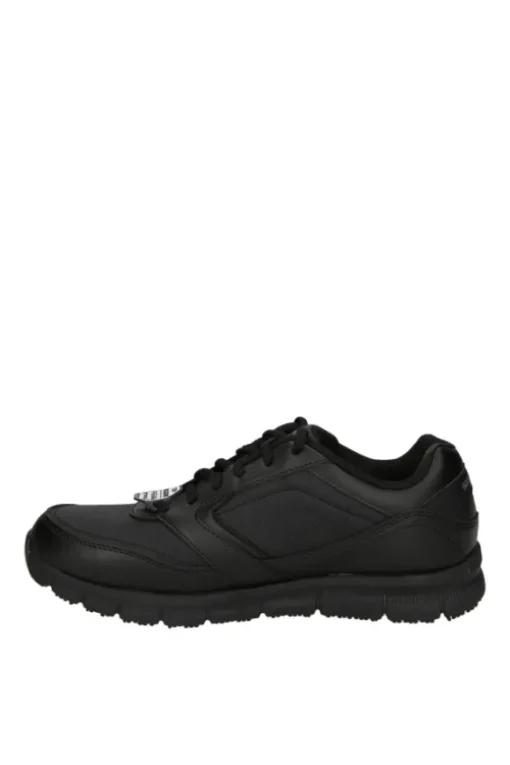 Skechers Sport 77156ec Black