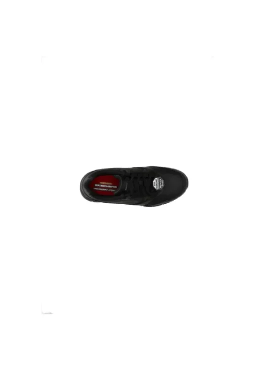 Skechers Sport 77156ec Black