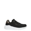 Skechers Sport 310384l Black