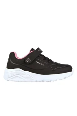 Skechers Sport 310451l Black