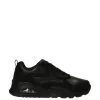 Skechers Sport 403647l Black