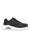 Skechers Sport 403674l Black