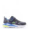 Skechers Sport 401660l Black