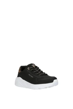 Skechers Sport 310384l Black