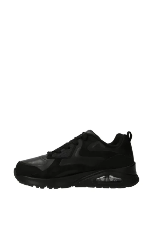 Skechers Sport 403647l Black