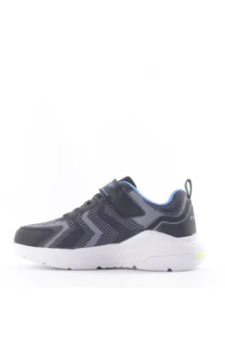 Skechers Sport 401660l Black