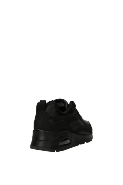 Skechers Sport 403647l Black