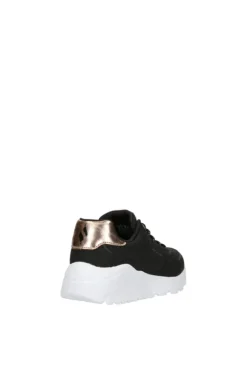 Skechers Sport 310384l Black