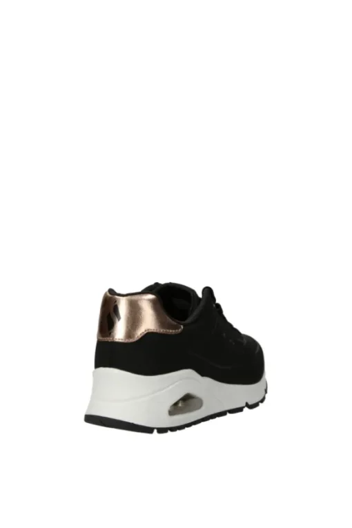 Skechers Sport 310545l Black