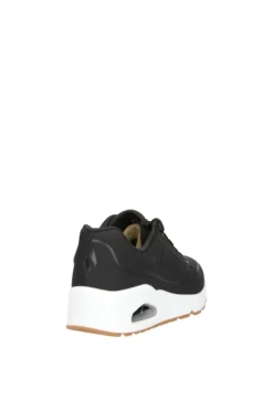 Skechers Sport 403674l Black