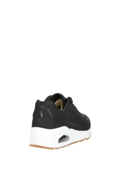 Skechers Sport 403674l Black