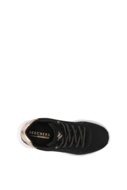 Skechers Sport 310384l Black