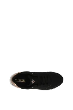 Skechers Sport 310545l Black