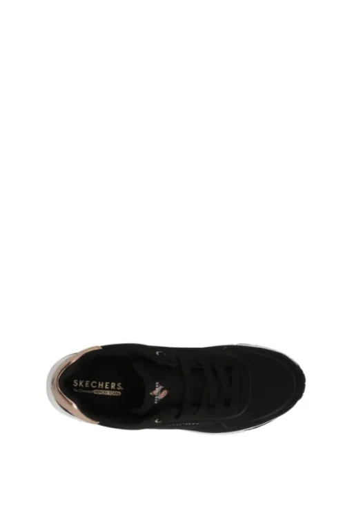 Skechers Sport 310545l Black