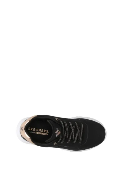 Skechers Sport 310384l Black