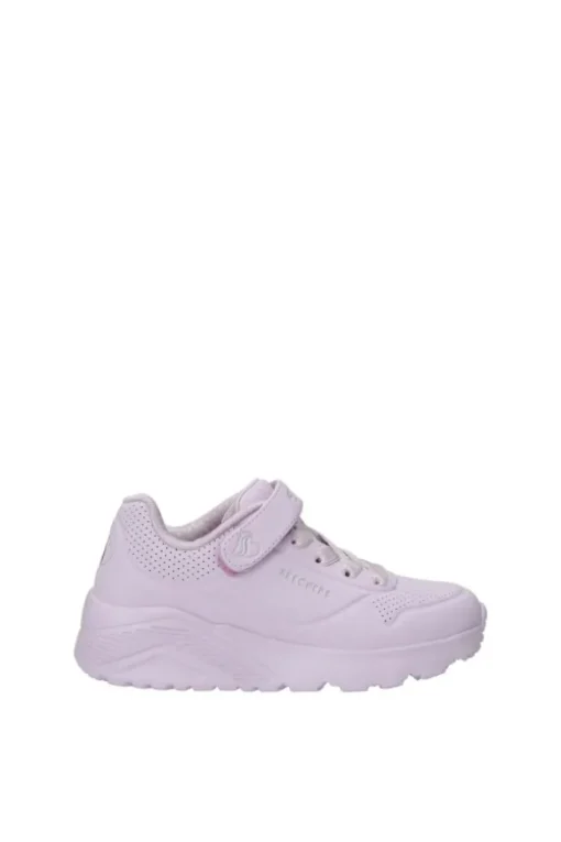 Skechers Sport 310459l Lilac