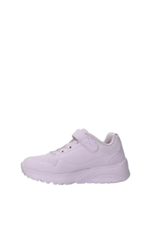 Skechers Sport 310459l Lilac