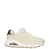 Skechers Sport 310545l Naturale