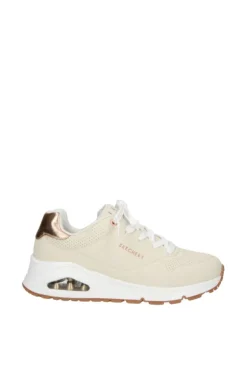 Skechers Sport 310545l Naturale