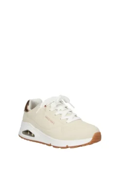 Skechers Sport 310545l Naturale