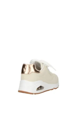 Skechers Sport 310545l Naturale