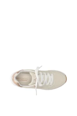 Skechers Sport 310545l Naturale
