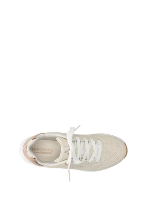 Skechers Sport 310545l Naturale