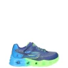 Skechers Sport 400604l Navy