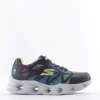 Skechers Sport 400602l Navy