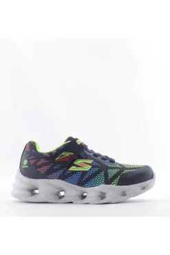 Skechers Sport 400602l Navy