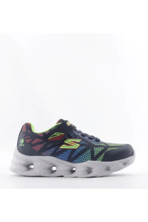 Skechers Sport 400602l Navy