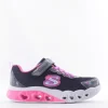 Skechers Sport 302317l Navy