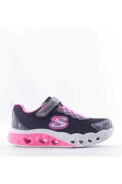 Skechers Sport 302317l Navy