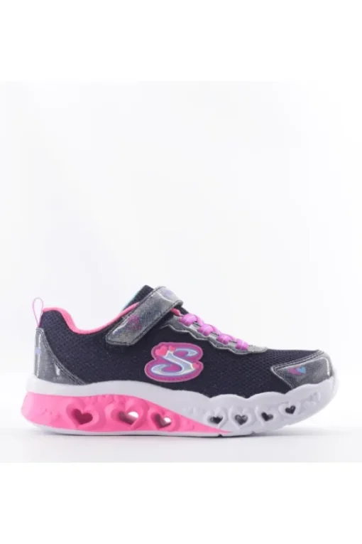 Skechers Sport 302317l Navy