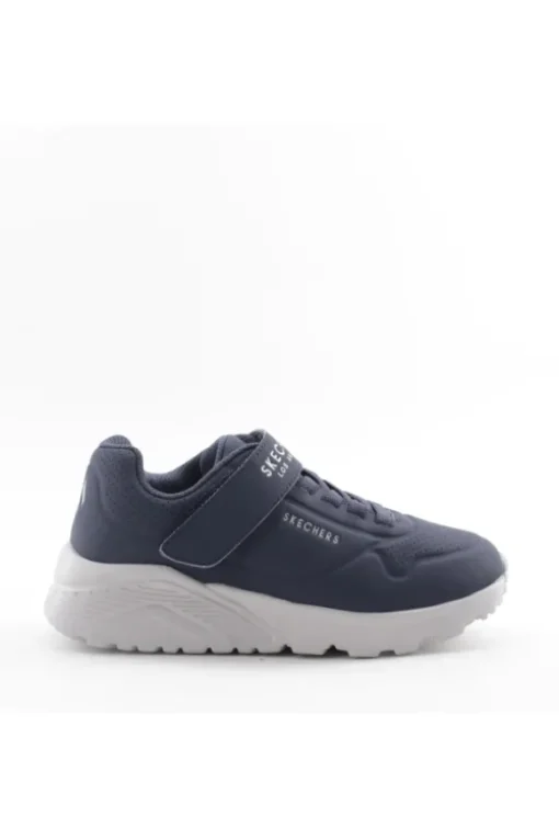 Skechers Sport 403695l Navy