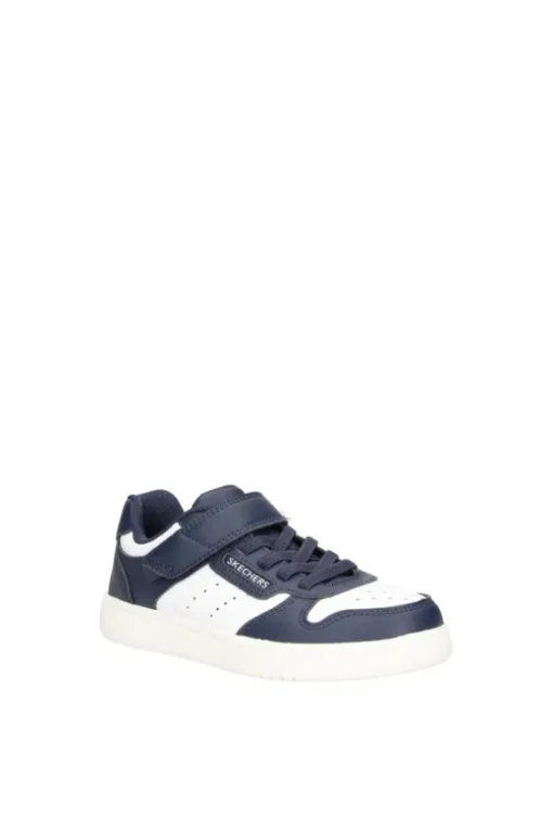 Skechers Sport 405638l Navy