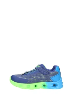 Skechers Sport 400604l Navy