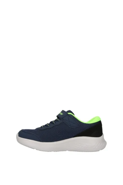 Skechers Sport 404015l Navy