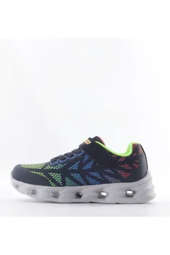 Skechers Sport 400602l Navy
