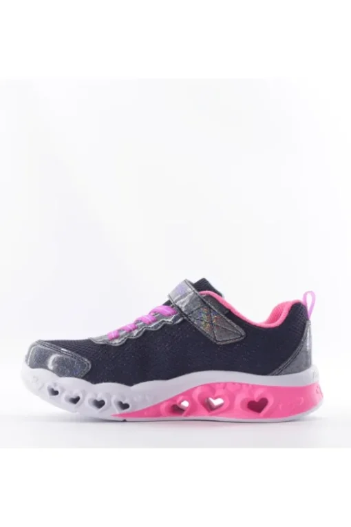 Skechers Sport 302317l Navy
