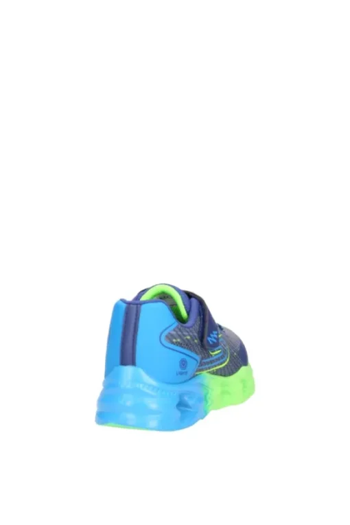 Skechers Sport 400604l Navy