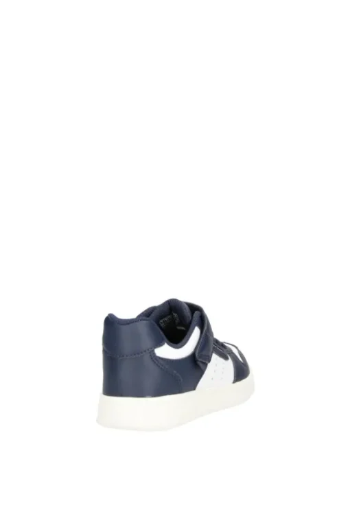 Skechers Sport 405638l Navy