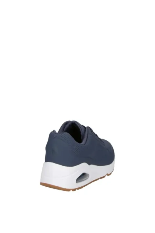 Skechers Sport 403674l Navy