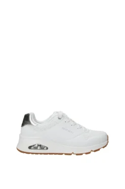 Skechers Sport 310545l White