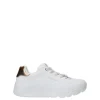 Skechers Sport 310384l White