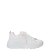 Skechers Sport 310387l White